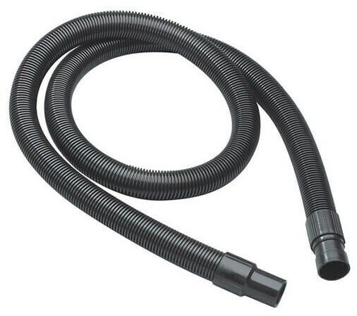 Sidamo Flexible d'aspiration 40 mm - 2,5 m pour aspirateur
