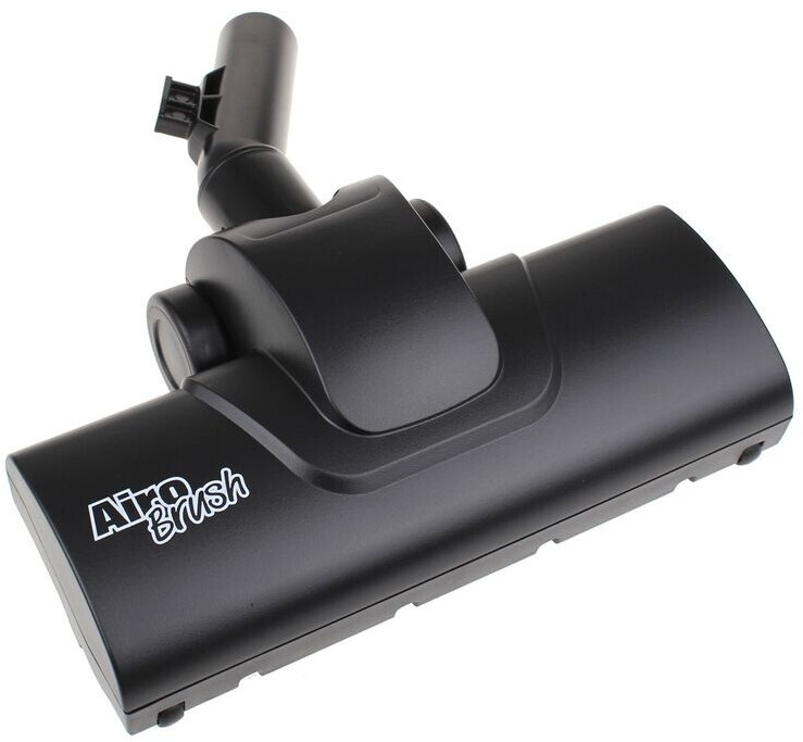 Numatic Turbo brosse 270 mm - 32 mm pour aspirateur