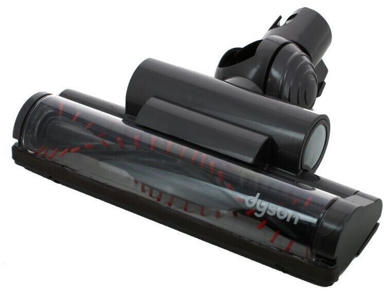 Dyson Turbo brosse DC33 DC37 pour aspirateur
