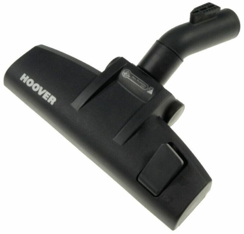 Hoover Brosse tapis G228EE pour aspirateur