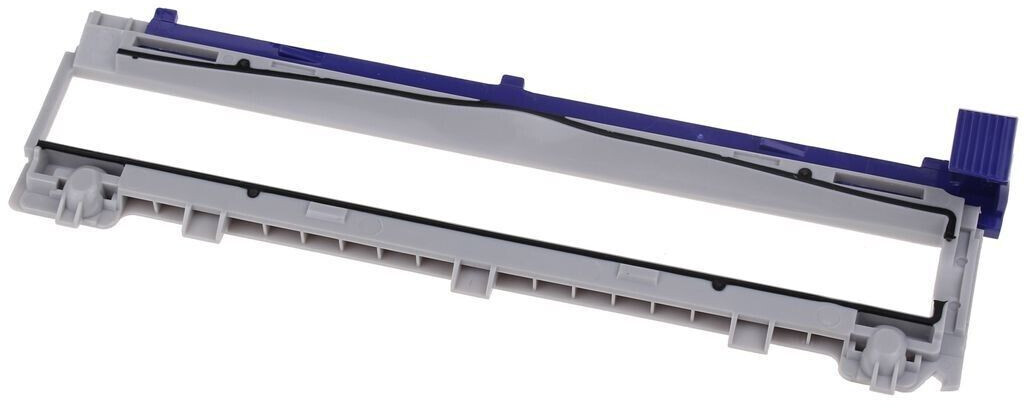 Rowenta air force 360 trovaprezzi shop