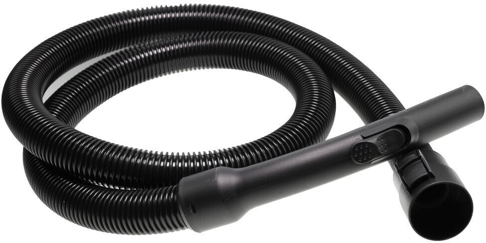 Kärcher Tuyau pour aspirateur