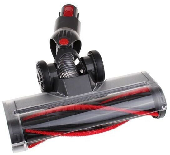 Dyson Turbo brosse compatible V10, V11 pour aspirateur