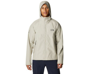 Mountain hardwear exposure 2 gore tex store