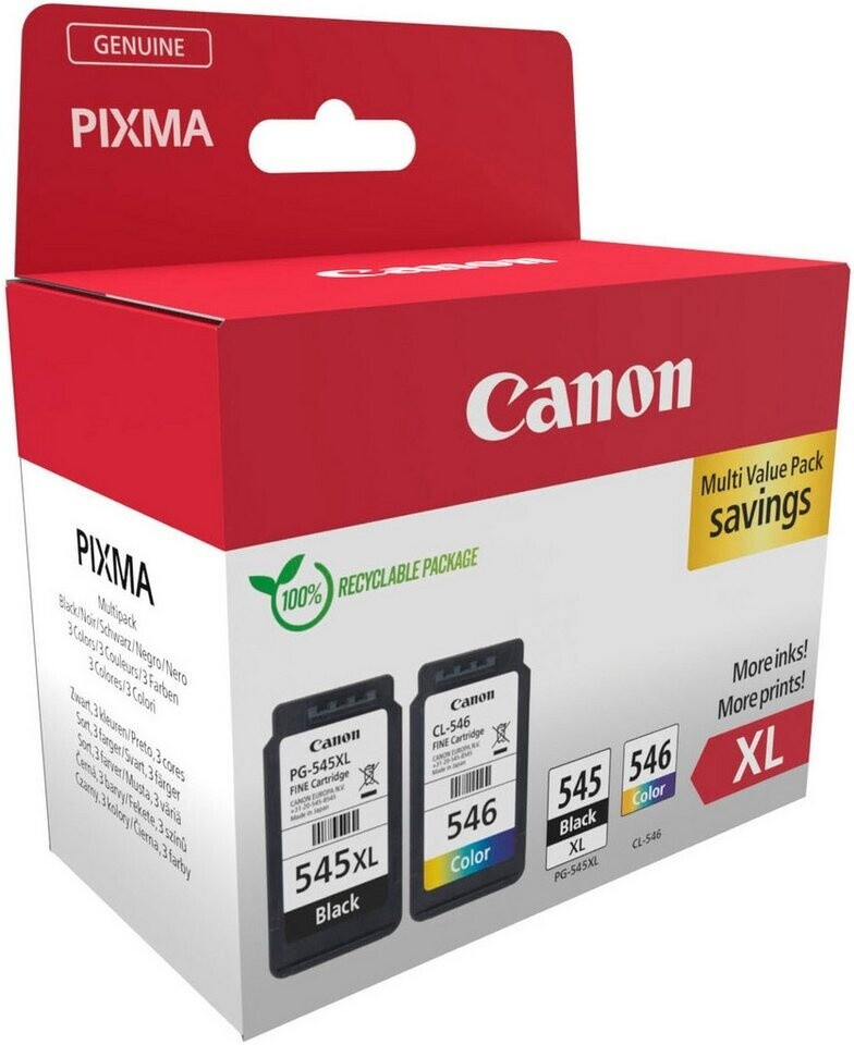 Canon 8286B012