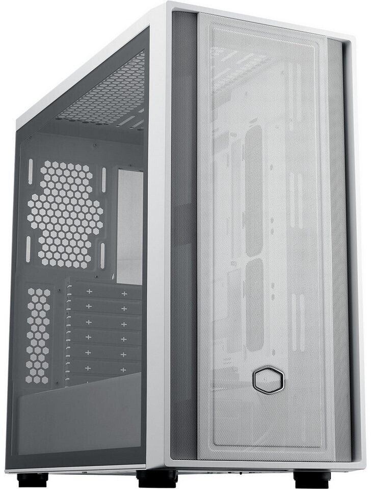 Cooler Master MasterBox 600 Lite