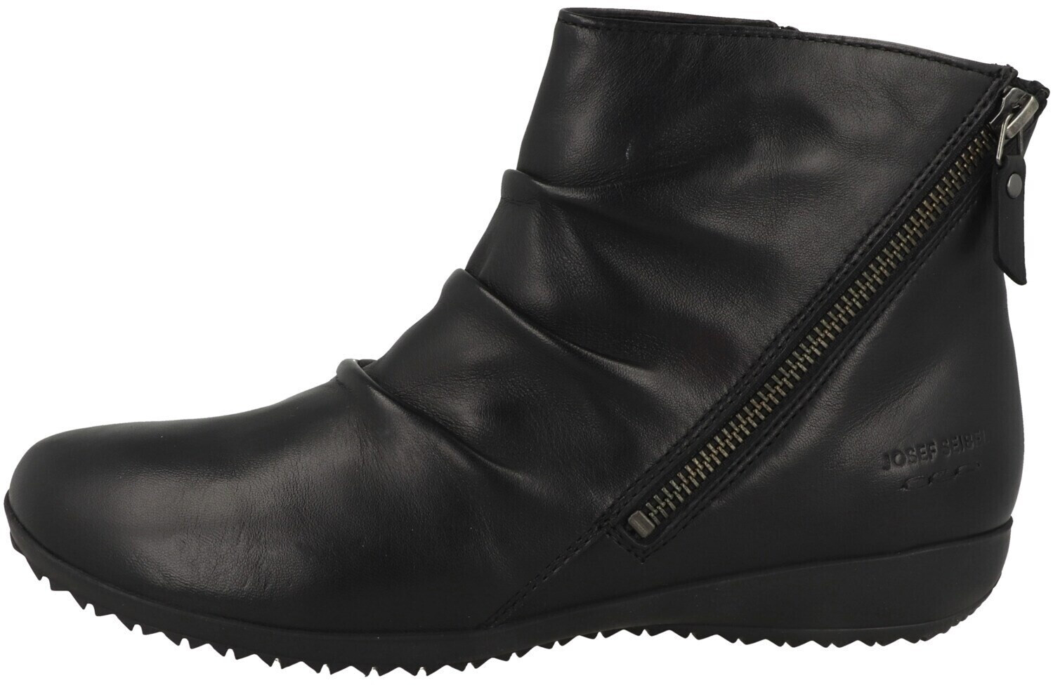 Josef Seibel Naly 61