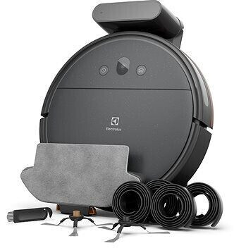 Electrolux ER61UW1DG