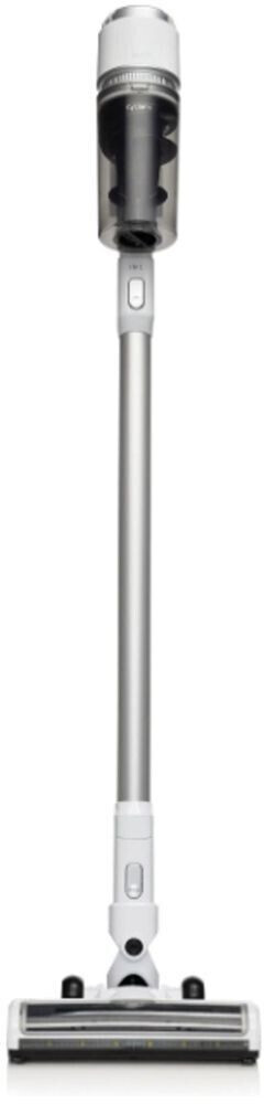 Hisense HVC6134W