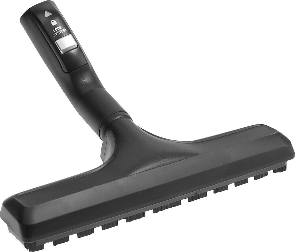Rowenta Brosse de parquet ZR904701