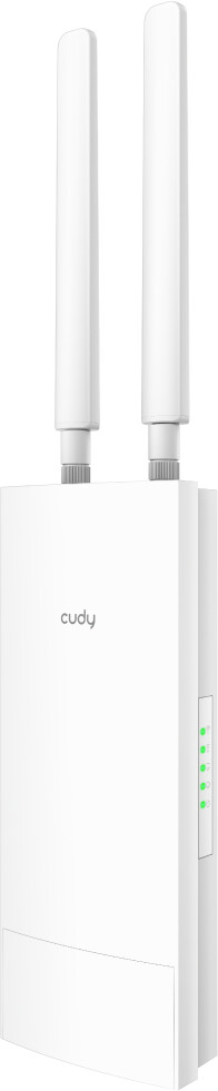 Cudy AP1200 Outdoor