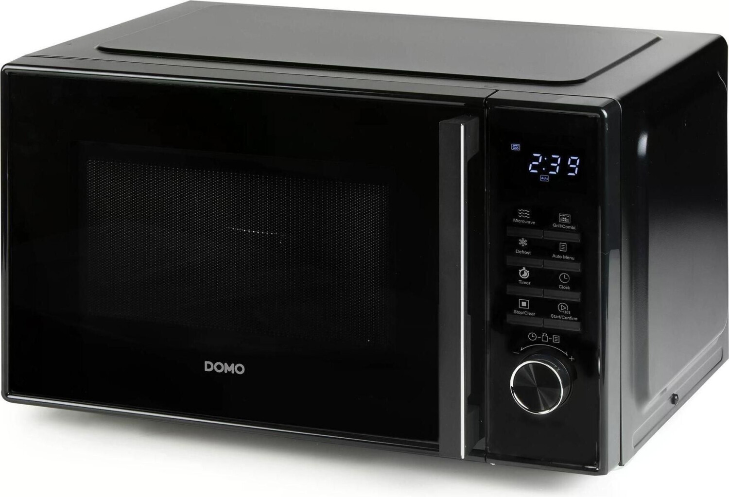 DOMO DO22501G