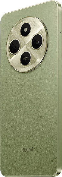 Xiaomi Redmi 14C 4GB 128GB Sage Green