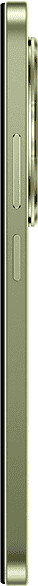 Xiaomi Redmi 14C 4GB 128GB Sage Green