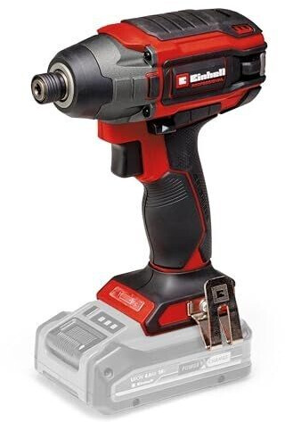 Einhell TP-CI 18/220 Li BL-Solo