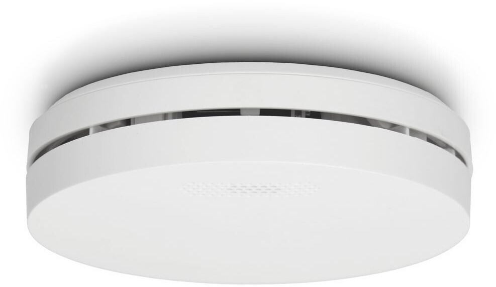 Alecto SA300