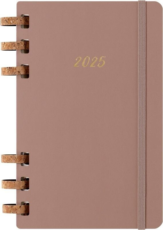 Moleskine 8056999271527