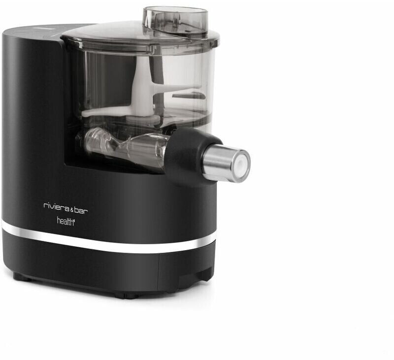 Riviera&Bar PMP350