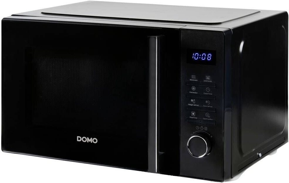 DOMO DO22301C
