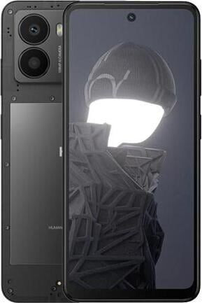 HMD Fusion 256 Go