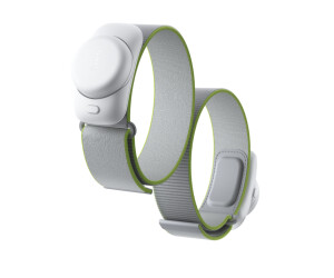 Pico Motion Trackers ab 80,10 € | Preisvergleich bei idealo.de