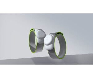 新品未開封】PICO Motion Tracker