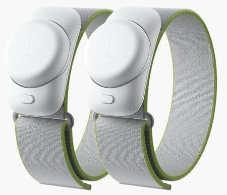 Pico Motion Trackers ab 80,10 € | Preisvergleich bei idealo.de
