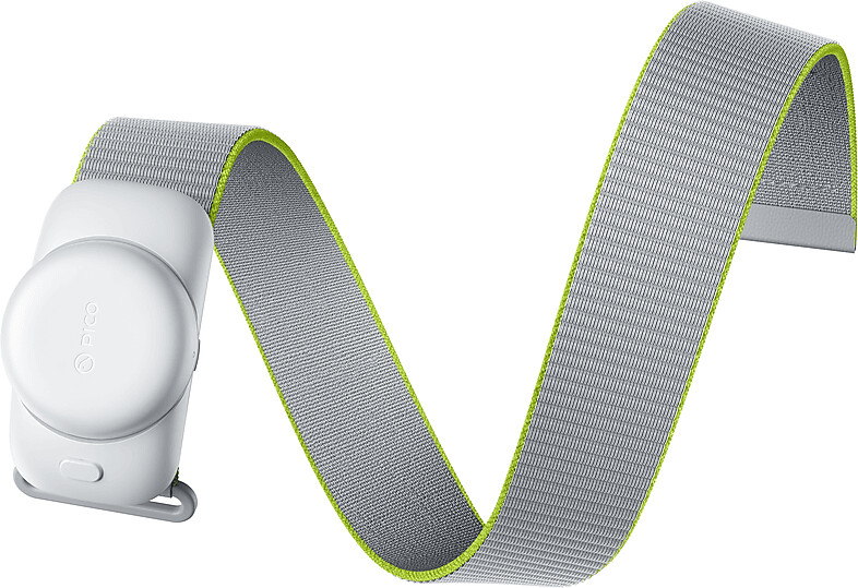 新品未開封】PICO Motion Tracker