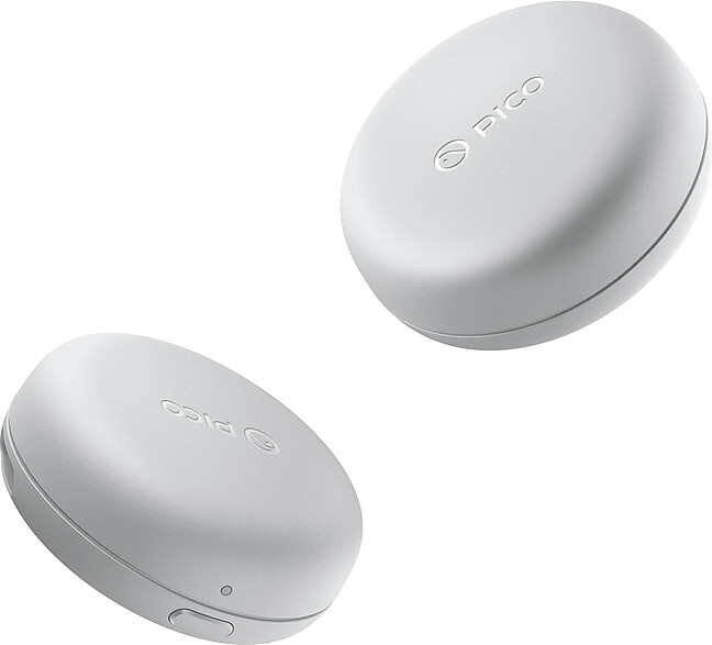 Pico Motion Tracker Ganzkörper-Tracking-Zubehör - AliExpress