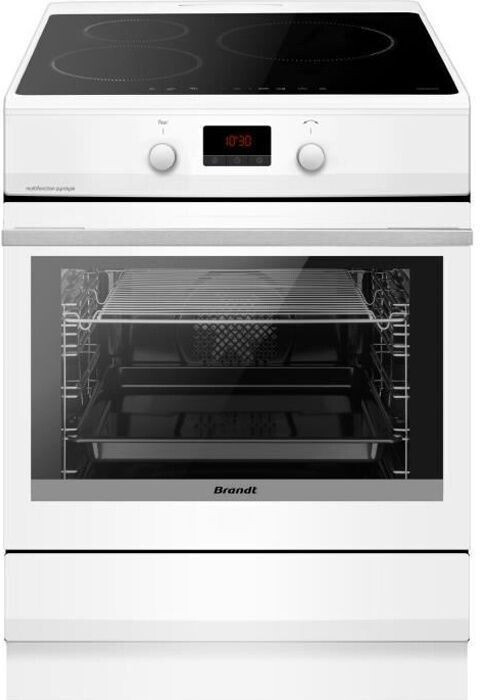 Brandt BCI2651W