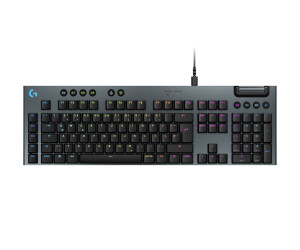 G915 precio online
