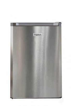 Frigelux RTT127XE