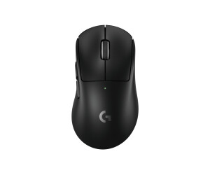 ゲーミングマウス Logicool G PRO X SUPERLIGHT 2 DEX ホワイト GPROXSL-WLDEXWH[ワイヤレス /  エルゴノミクス]｜の通販はソフマップ[sofmap]