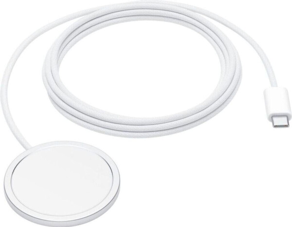 Apple MagSafe Ladegeräte, Bild 2