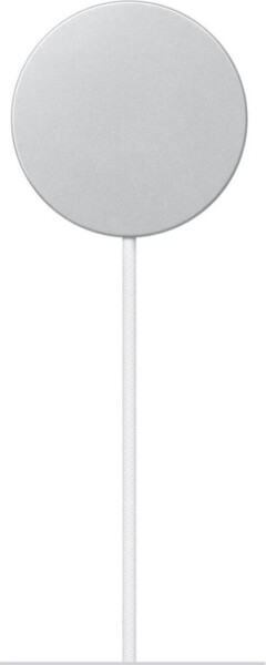 Apple MagSafe Ladegeräte, Bild 12