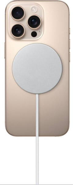 Apple MagSafe Ladegeräte, Bild 14