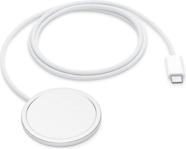 Apple MagSafe Ladegeräte, Bild 4