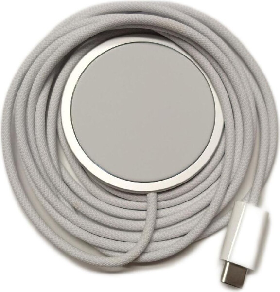 Apple MagSafe Ladegeräte, Bild 8