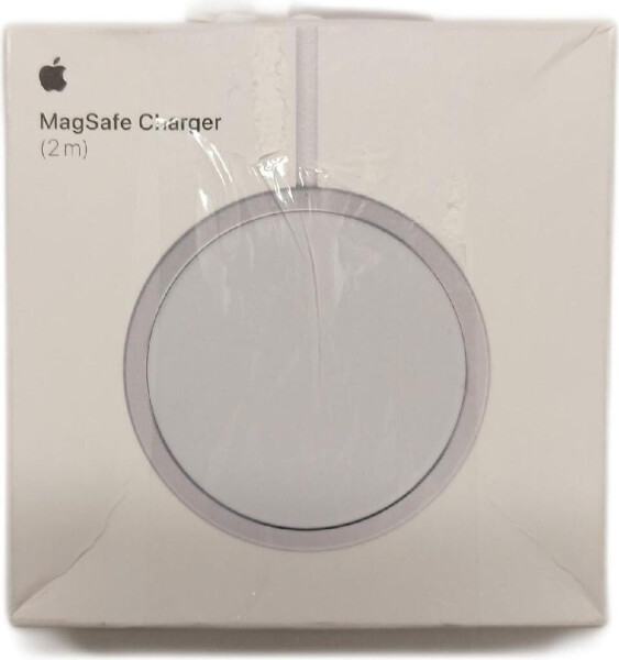 Apple MagSafe Ladegeräte, Bild 9