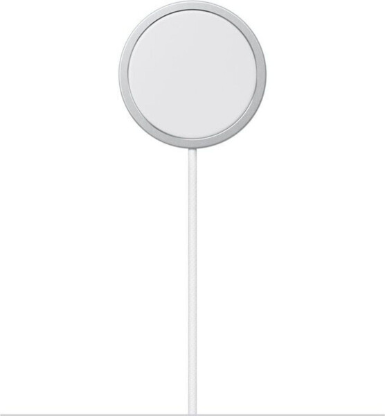 Apple MagSafe Ladegeräte 2m