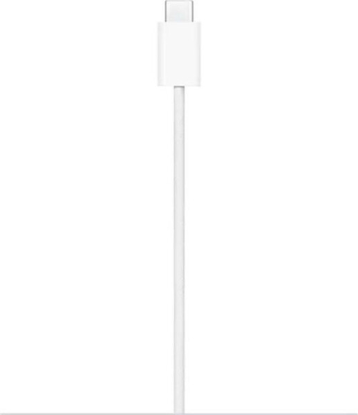 Apple MagSafe Ladegeräte 2m, Bild 11