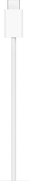 Apple MagSafe Ladegeräte 2m, Bild 13