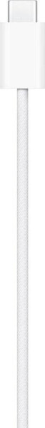 Apple MagSafe Ladegeräte 2m, Bild 3