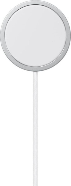 Apple MagSafe Ladegeräte 2m, Bild 6