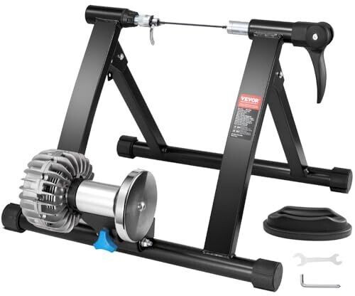 VEVOR Stationary bike stand HS-QX-009B
