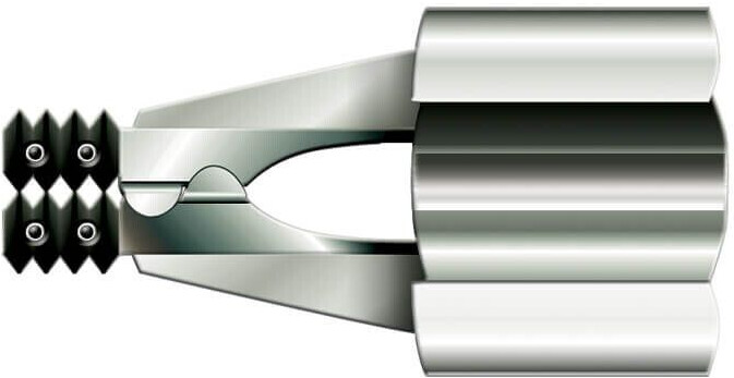 Schellenberg 16006