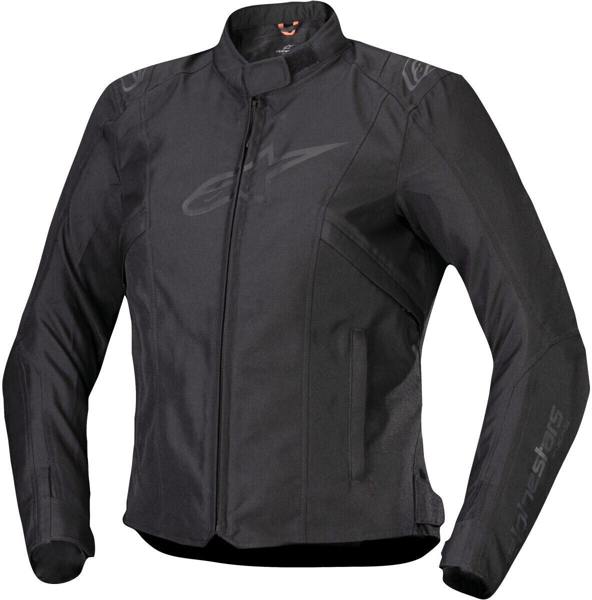 Alpinestars Blouson Stella T-SPS V2 WP