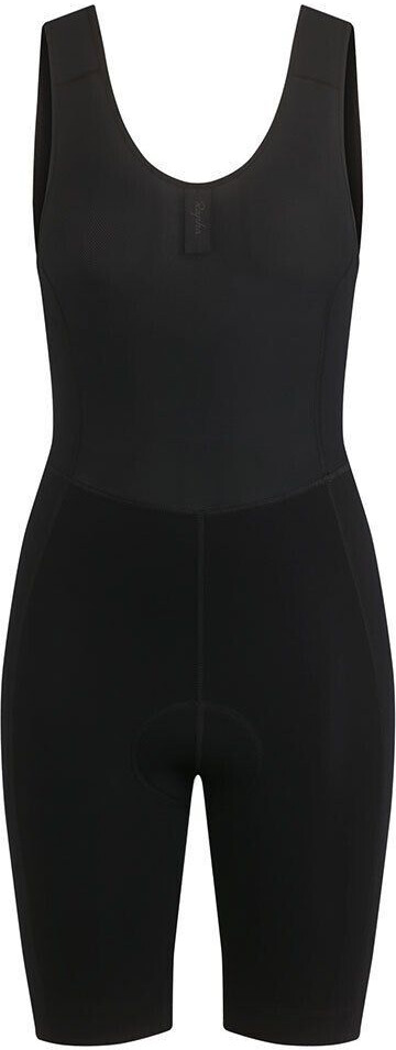Rapha Classic Women (WBS08RGBBK) black