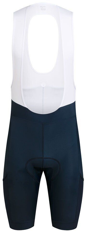Rapha Core Cargo (CCB02XXDNW) dark blue/white