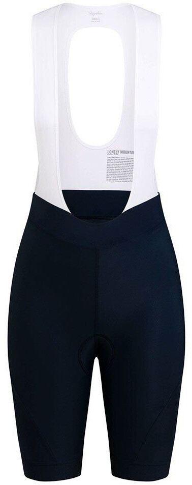Rapha Core Women (WAB02XXDNW) black/white
